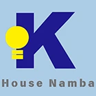K HOUSE NAMBA